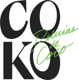 COKO