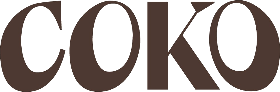 COKO