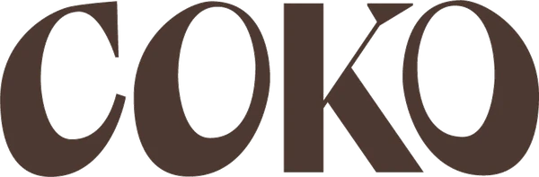COKO