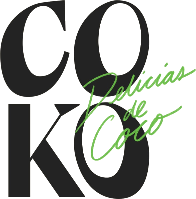 COKO